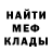 ТГК концентрат James Samford