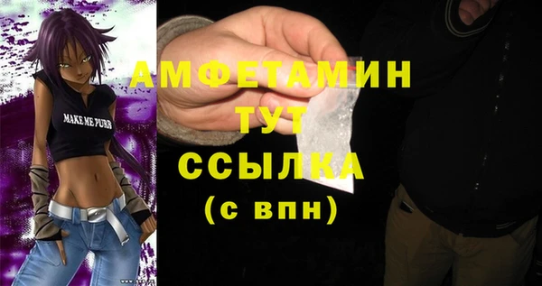 МДПВ Беслан