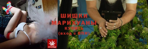 марки lsd Бородино