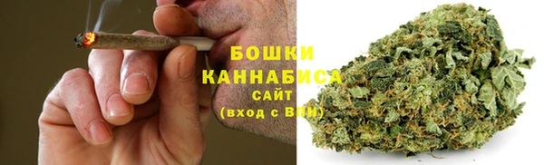 MDMA Гусиноозёрск