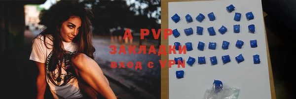 эйфоретик Верея