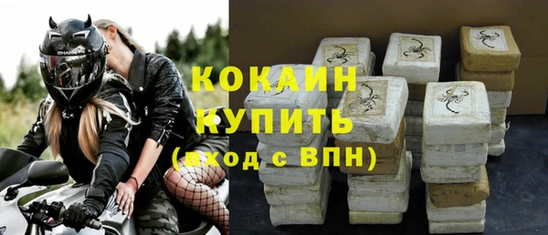 сатива Верхний Тагил