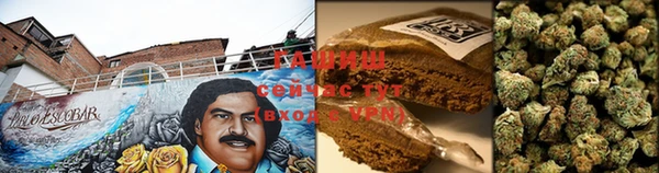 меф VHQ Дмитриев