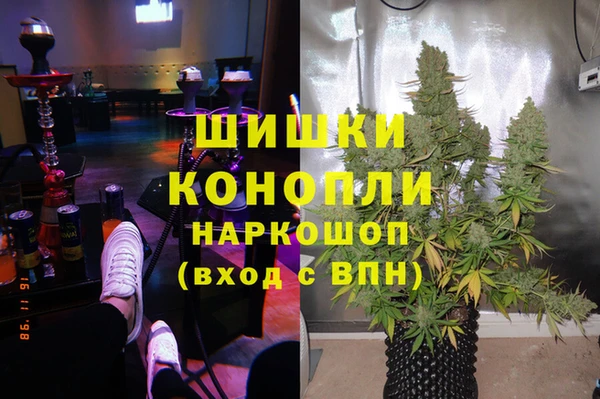 марки lsd Бородино